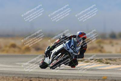 media/Mar-22-2025-CVMA (Sat) [[462c0ffedb]]/Race 15-Formula 2-CVMA Hooligans/